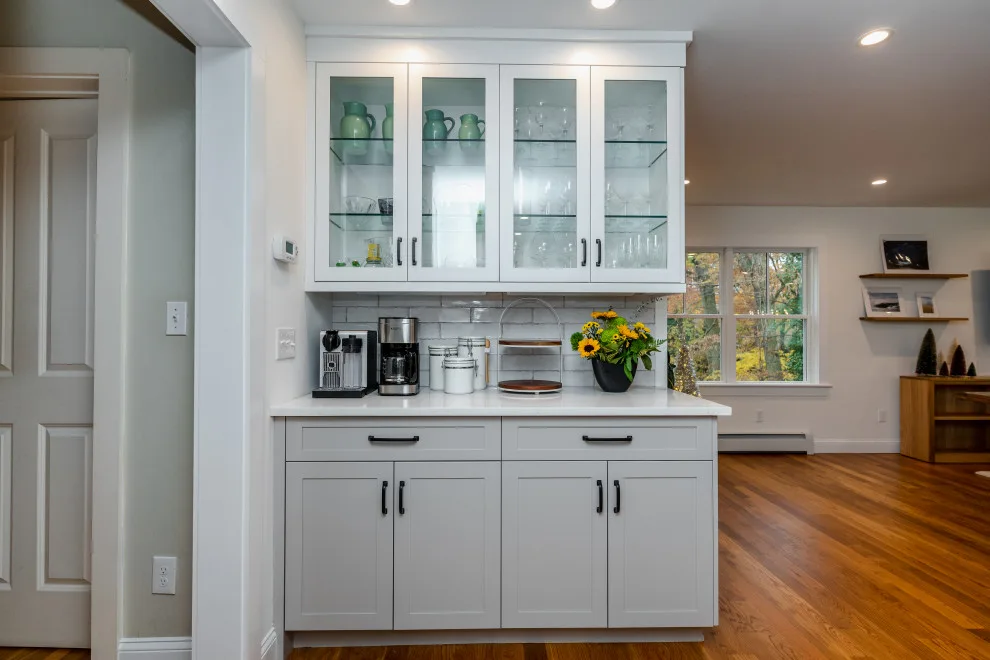Darien Ct, New Addition Featuring a Kitchen, Dining Room, and Basement by Kling Brothers Builders LLC - Photo 25
