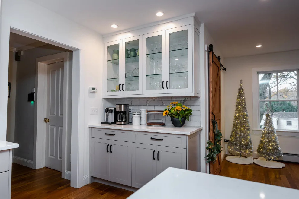 Darien Ct, New Addition Featuring a Kitchen, Dining Room, and Basement by Kling Brothers Builders LLC - Photo 24