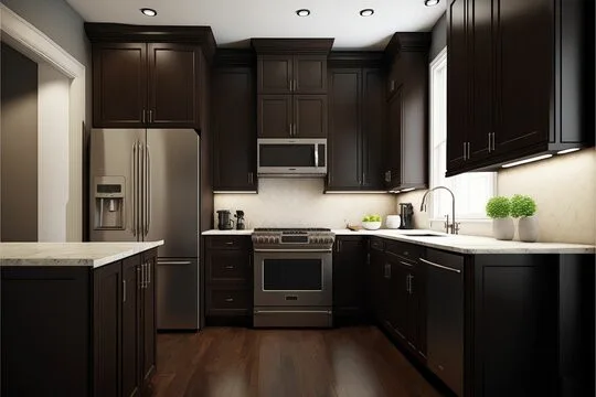 Powell's Pro Building And Remodeling, Inc. - Photo 12