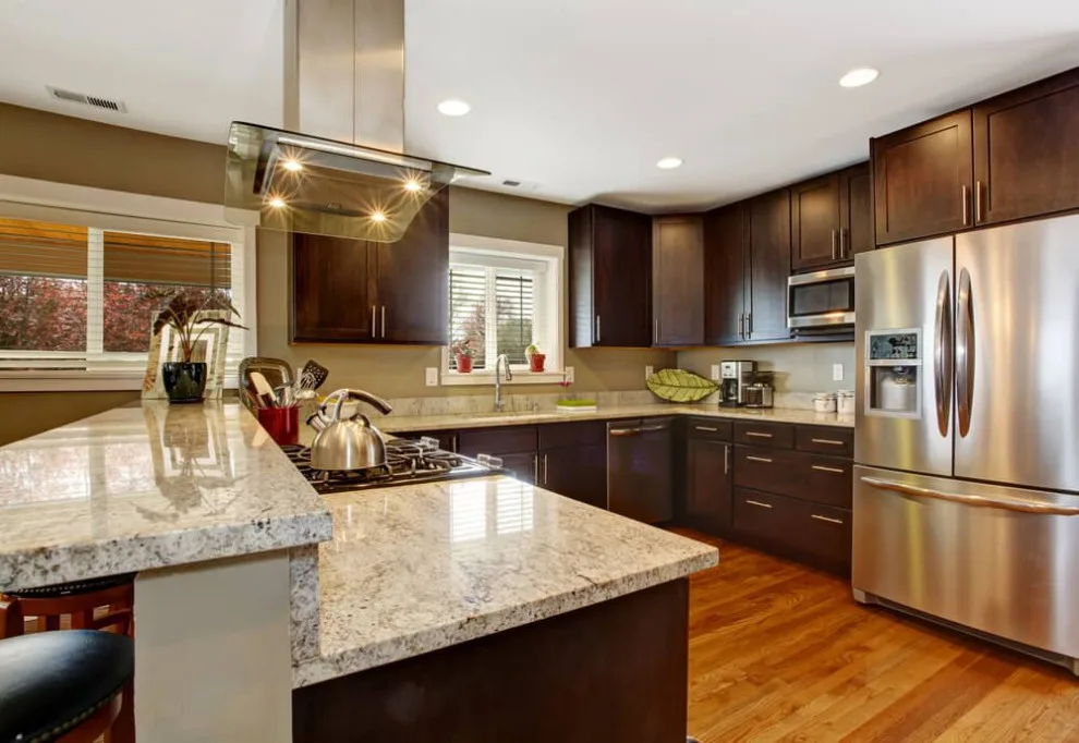 Powell's Pro Building And Remodeling, Inc. - Photo 8