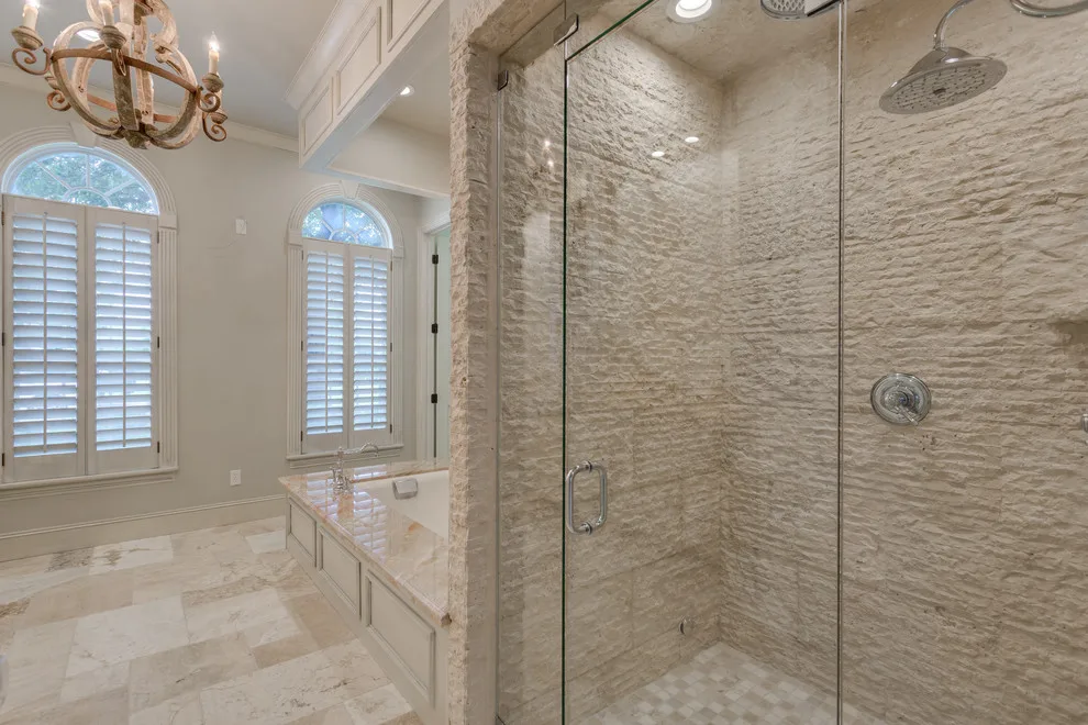Shadow Nook Renovation by First Choice Custom Builders - Photo 3