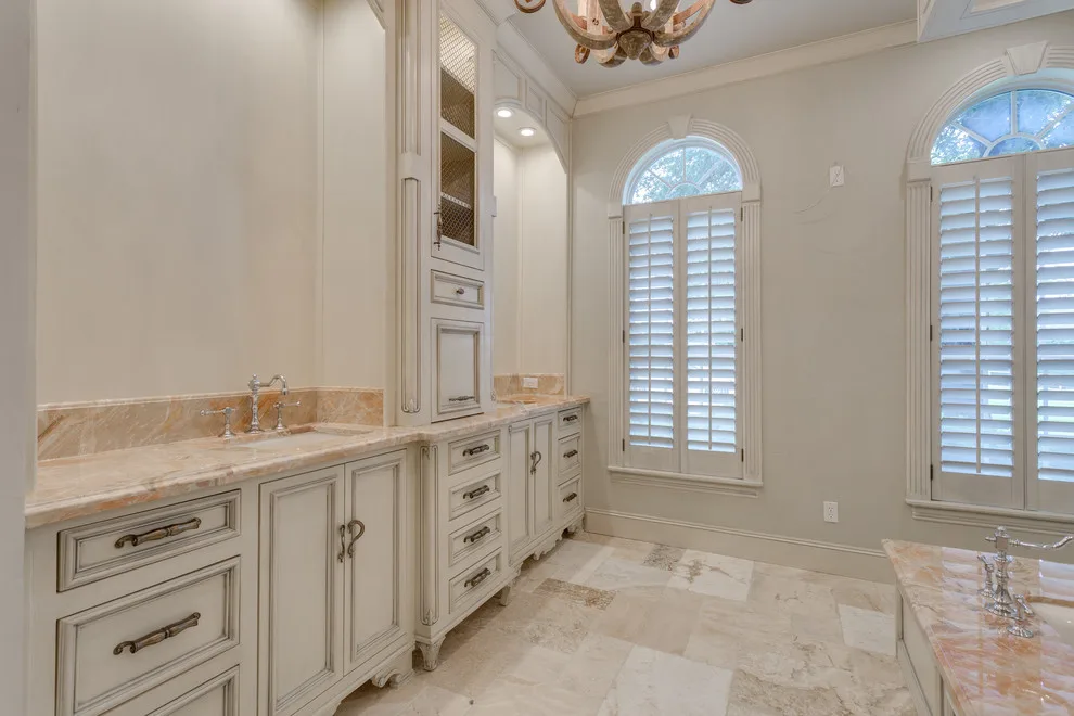 Shadow Nook Renovation by First Choice Custom Builders - Photo 7