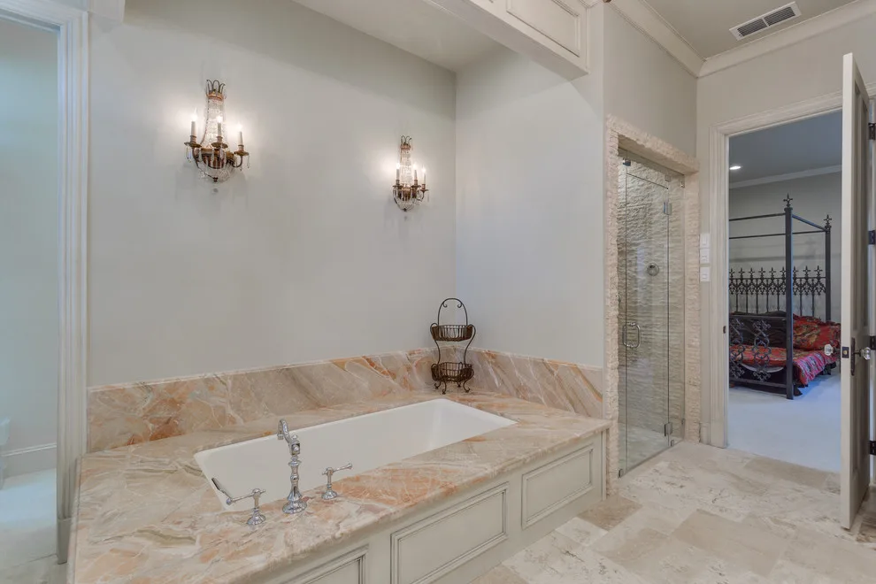 Shadow Nook Renovation by First Choice Custom Builders - Photo 14