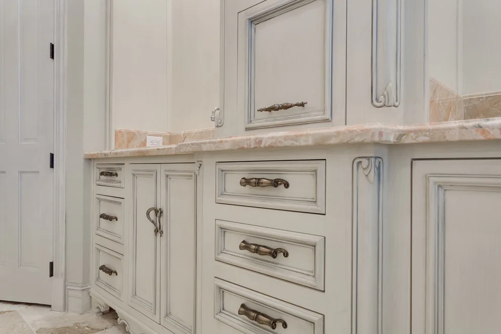 Shadow Nook Renovation by First Choice Custom Builders - Photo 11