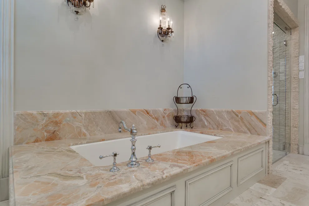 Shadow Nook Renovation by First Choice Custom Builders - Photo 19