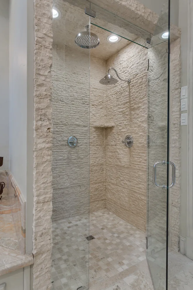 Shadow Nook Renovation by First Choice Custom Builders - Photo 21
