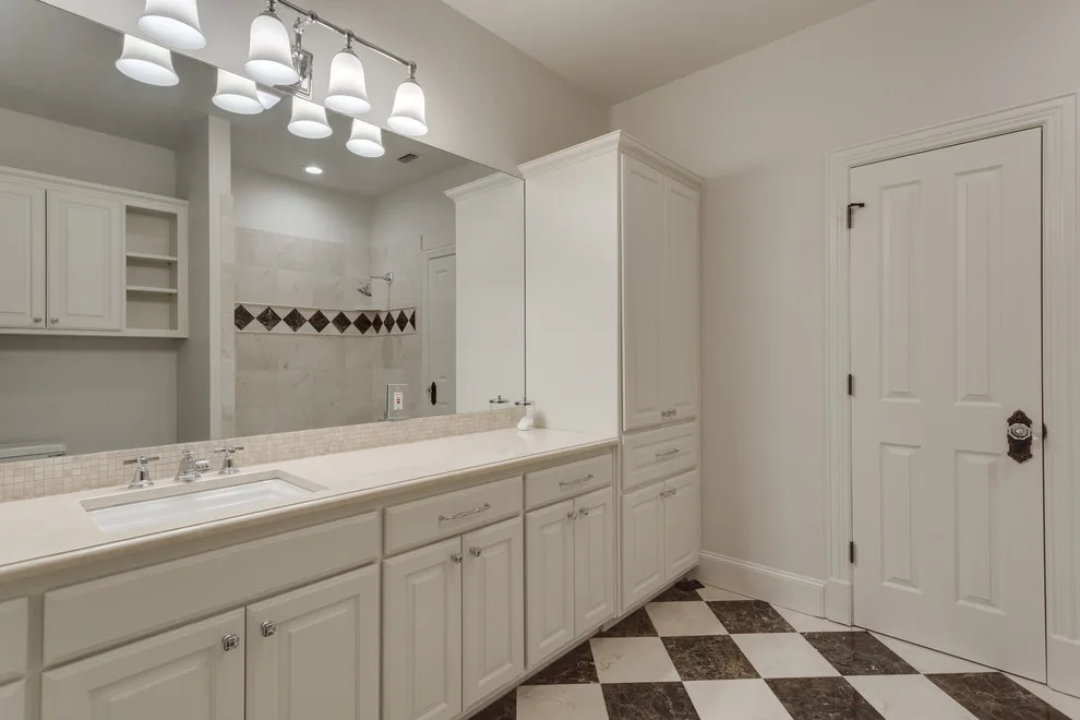 Shadow Nook Renovation by First Choice Custom Builders - Photo 6