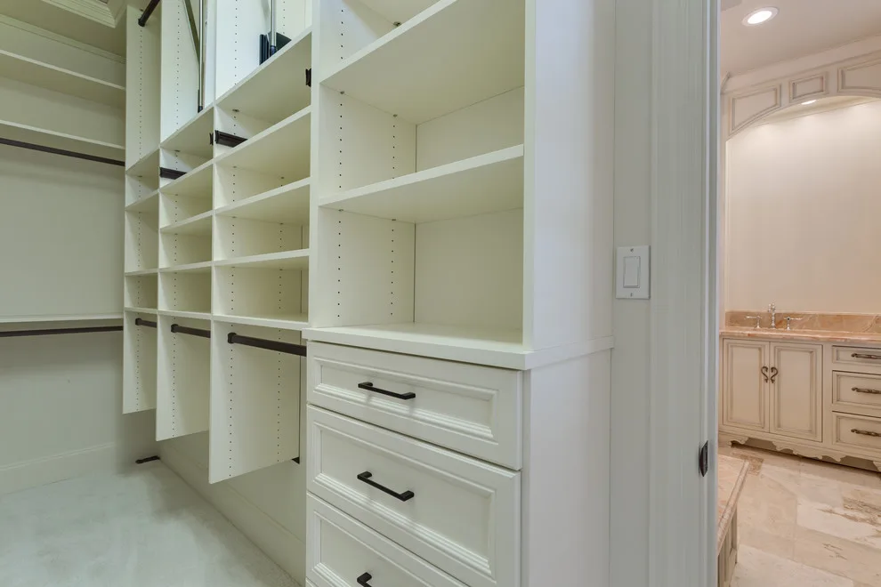 Shadow Nook Renovation by First Choice Custom Builders - Photo 9