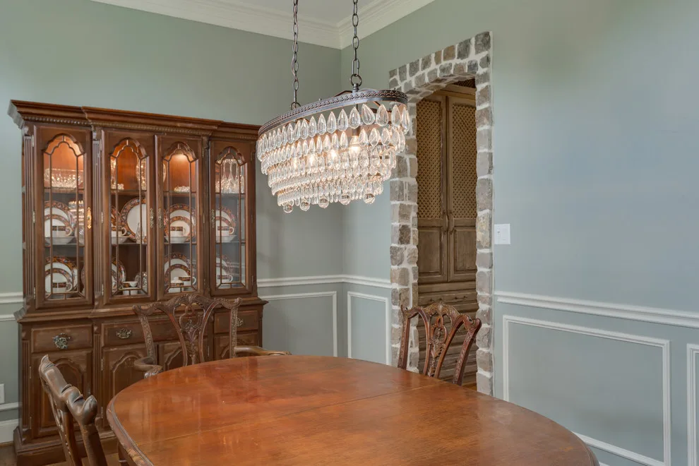 Shadow Nook Renovation by First Choice Custom Builders - Photo 15
