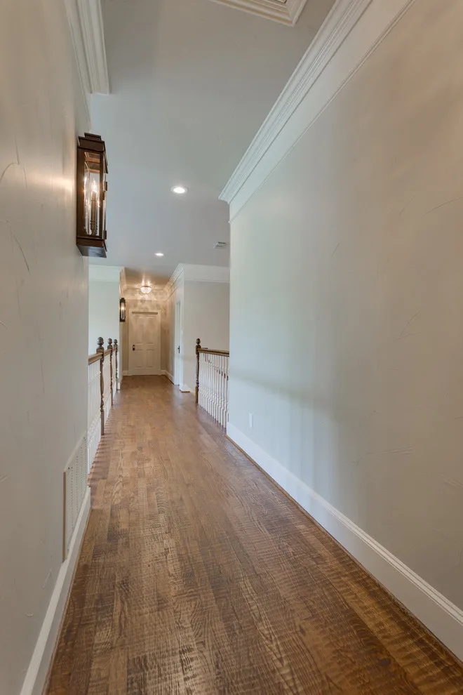Shadow Nook Renovation by First Choice Custom Builders - Photo 5