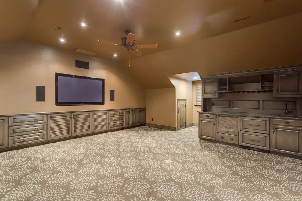 Shadow Nook Renovation by First Choice Custom Builders - Photo 17