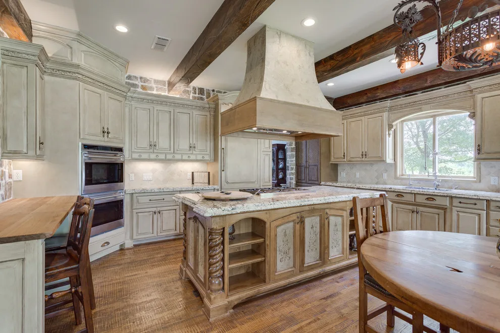 Shadow Nook Renovation by First Choice Custom Builders - Photo 16