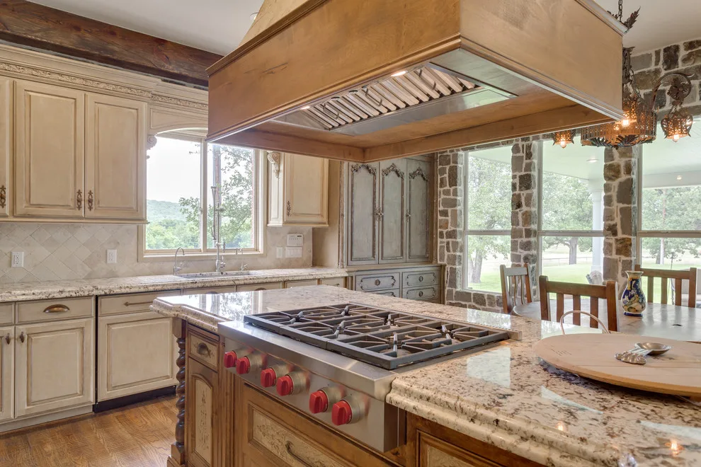 Shadow Nook Renovation by First Choice Custom Builders - Photo 23