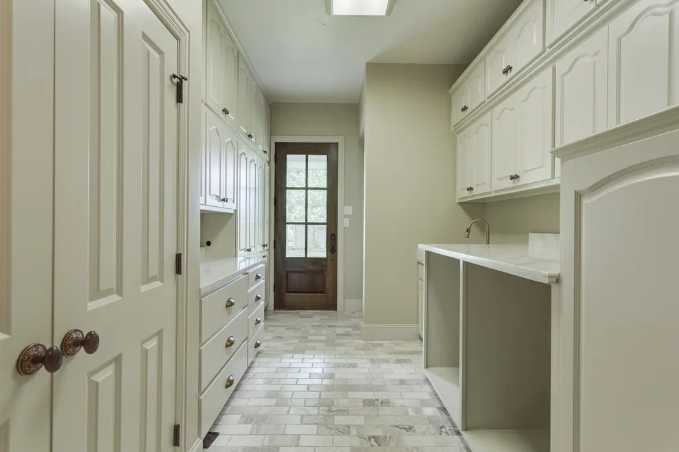 Shadow Nook Renovation by First Choice Custom Builders - Photo 18