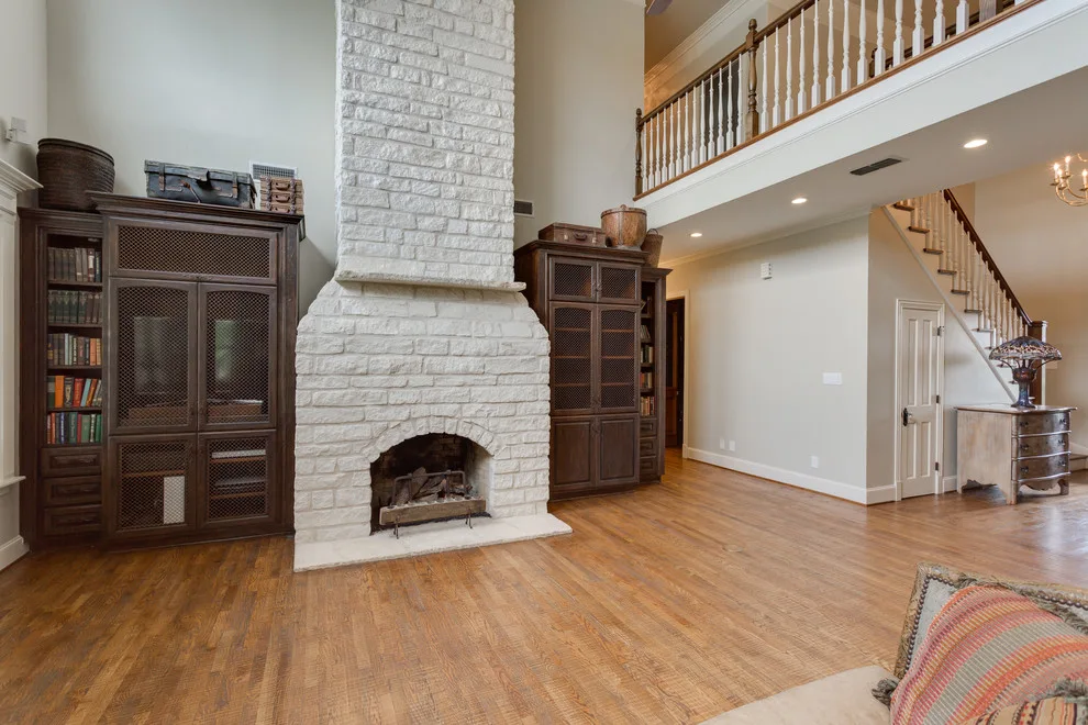 Shadow Nook Renovation by First Choice Custom Builders - Photo 10
