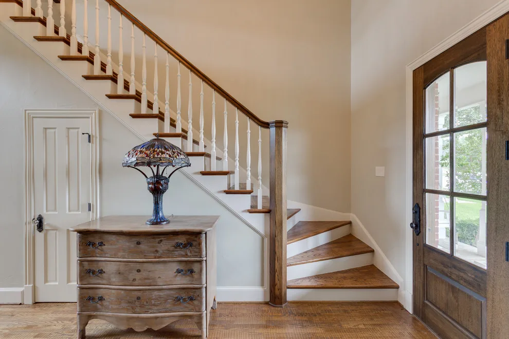 Shadow Nook Renovation by First Choice Custom Builders - Photo 8
