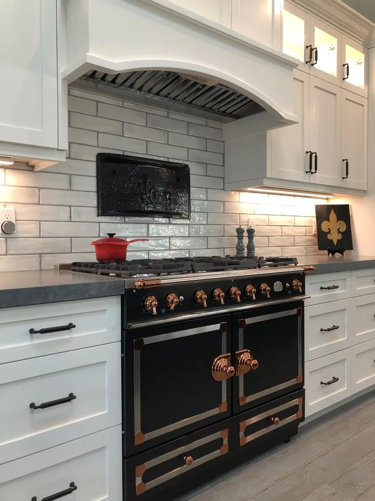 Amazing Change in Brea by Regal Contracting Company - Photo 2