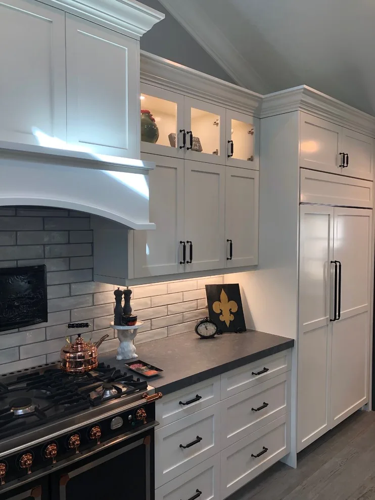 Amazing Change in Brea by Regal Contracting Company - Photo 26