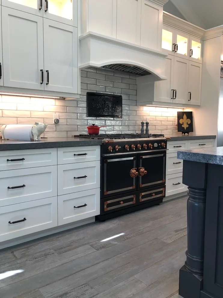 Amazing Change in Brea by Regal Contracting Company - Photo 22