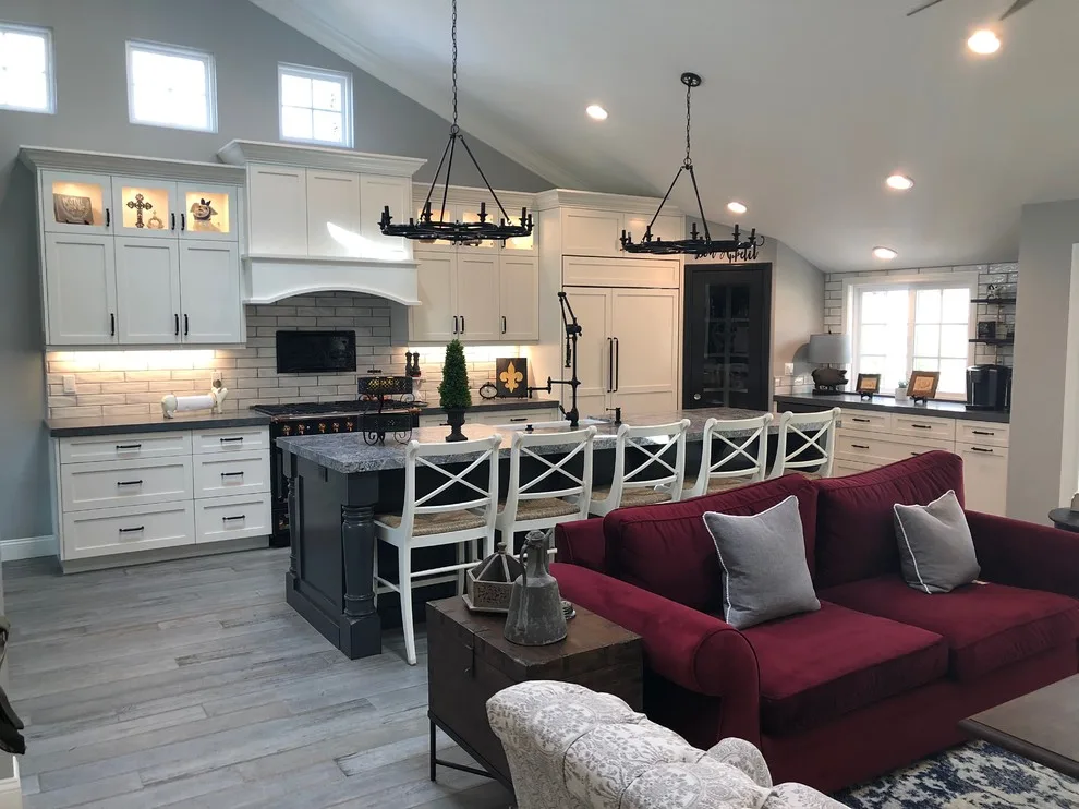 Amazing Change in Brea by Regal Contracting Company - Photo 5