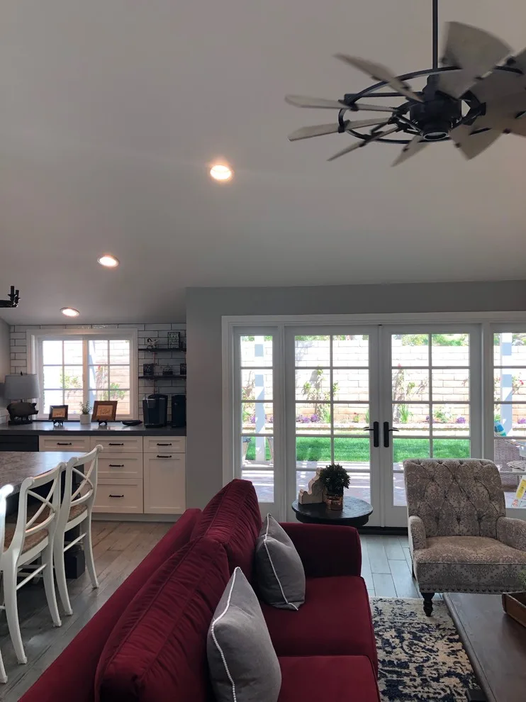 Amazing Change in Brea by Regal Contracting Company - Photo 3