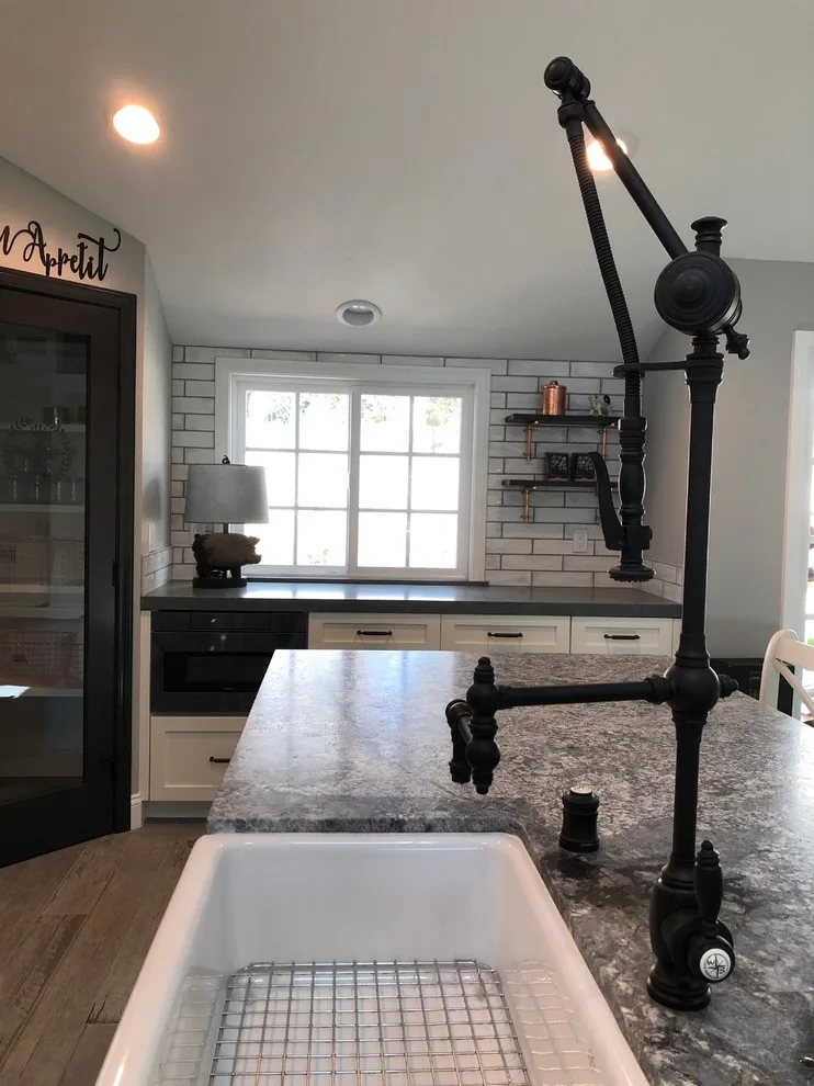 Amazing Change in Brea by Regal Contracting Company - Photo 24