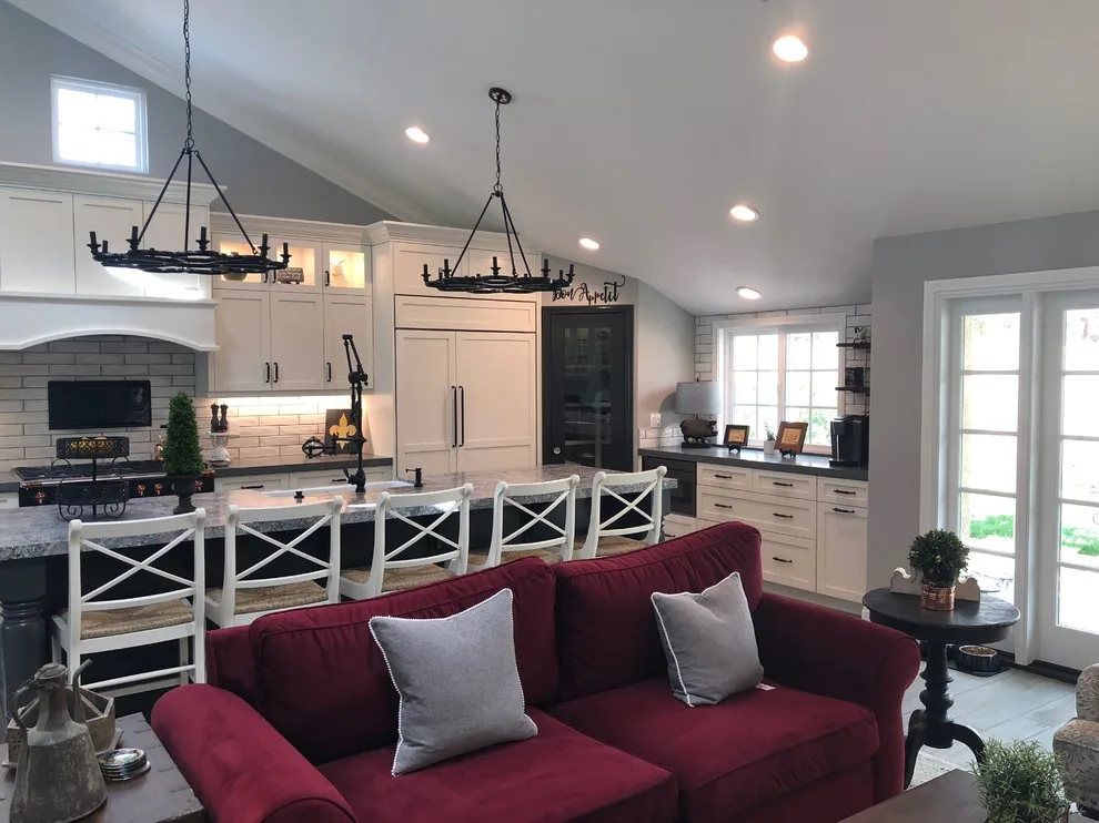 Regal Contracting Company - Photo 14