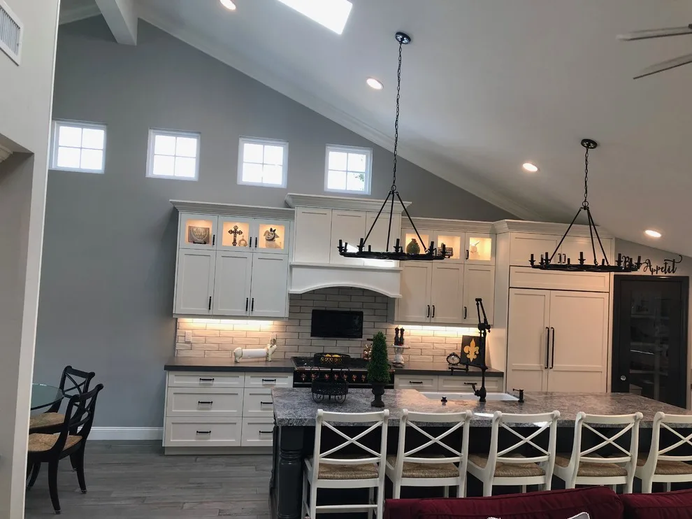 Amazing Change in Brea by Regal Contracting Company - Photo 29