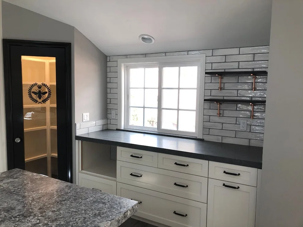 Amazing Change in Brea by Regal Contracting Company - Photo 6