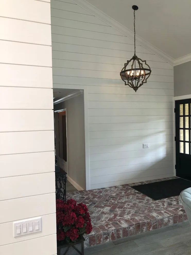 Amazing Change in Brea by Regal Contracting Company - Photo 8