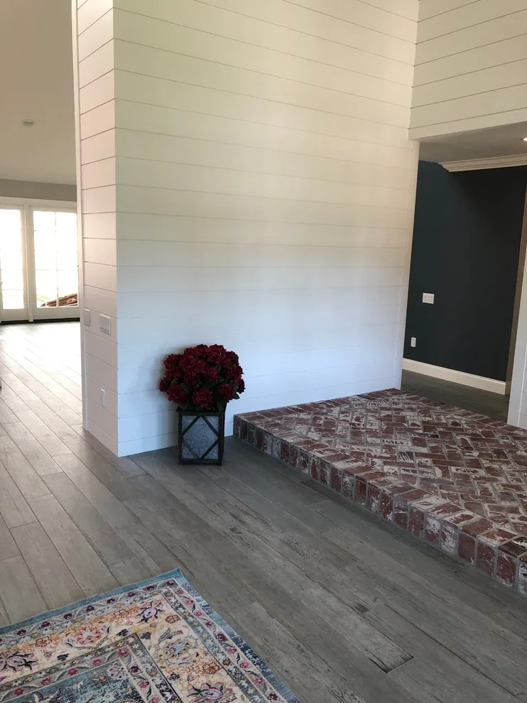Amazing Change in Brea by Regal Contracting Company - Photo 11