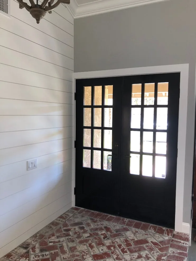 Amazing Change in Brea by Regal Contracting Company - Photo 28