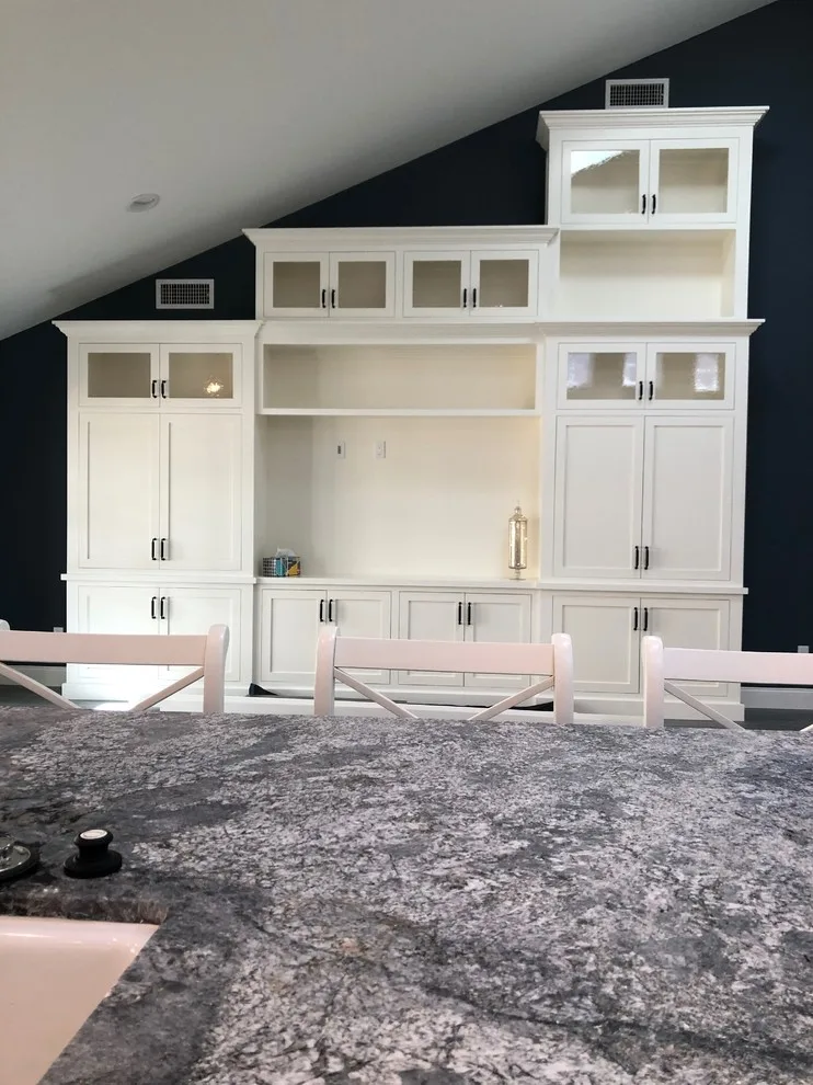 Amazing Change in Brea by Regal Contracting Company - Photo 4