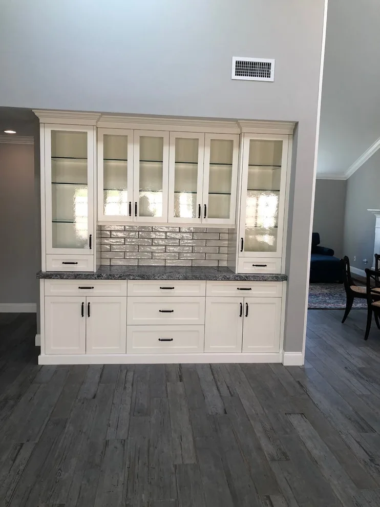 Amazing Change in Brea by Regal Contracting Company - Photo 14