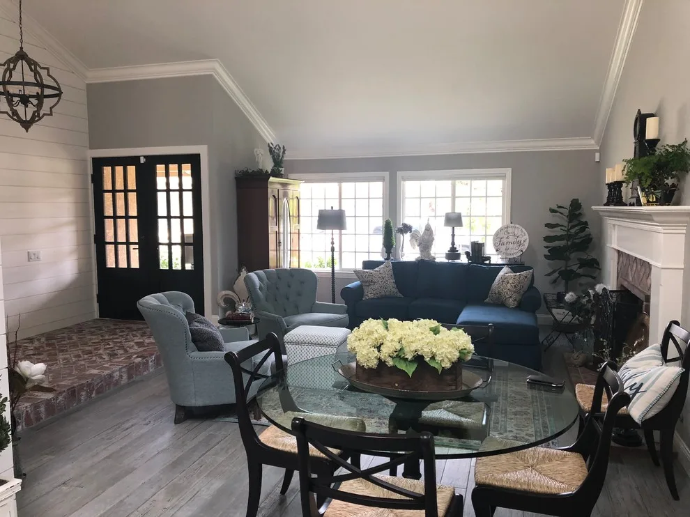 Amazing Change in Brea by Regal Contracting Company - Photo 15