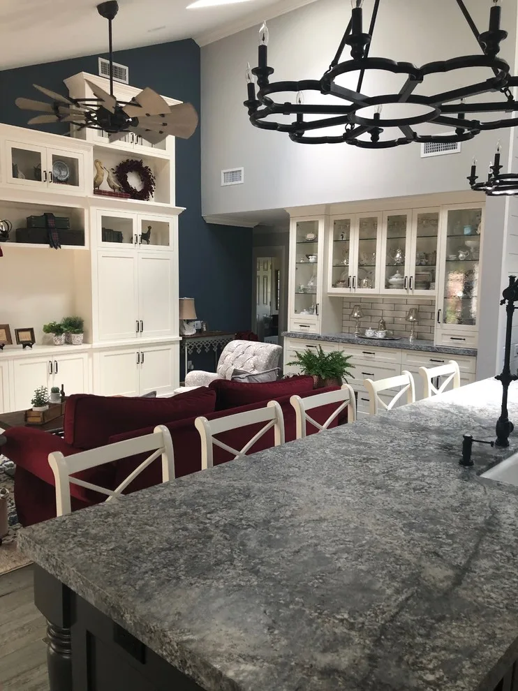 Amazing Change in Brea by Regal Contracting Company - Photo 21