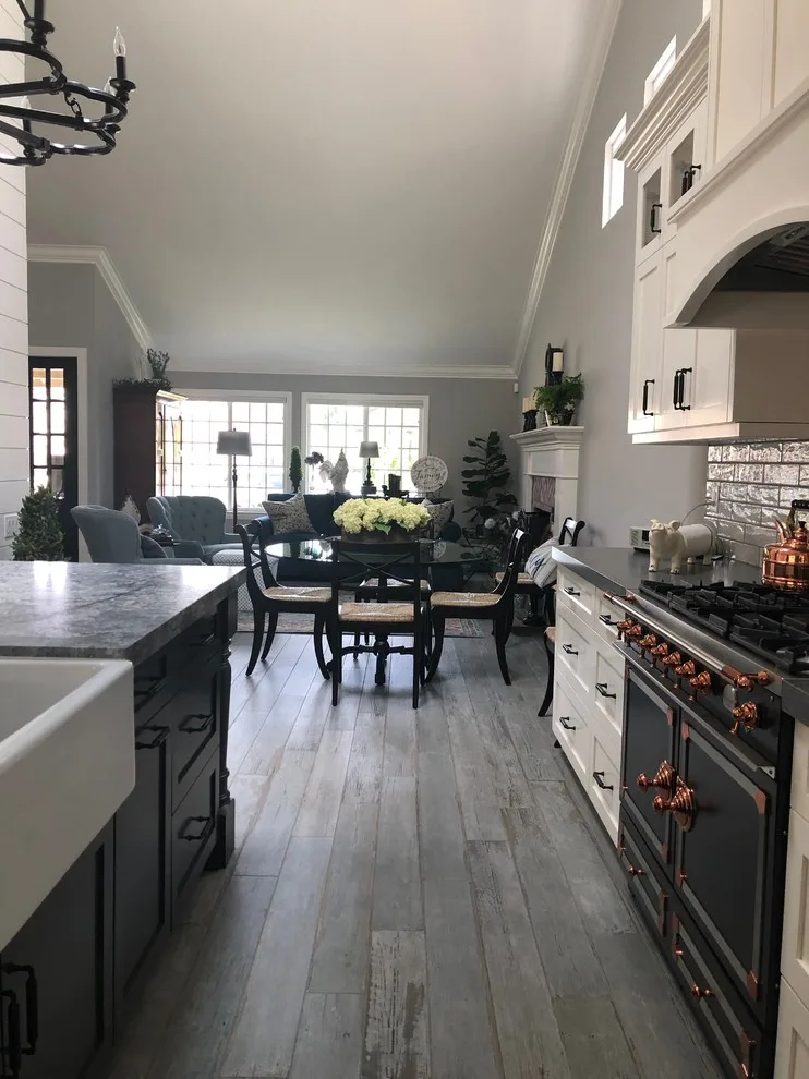 Amazing Change in Brea by Regal Contracting Company - Photo 16