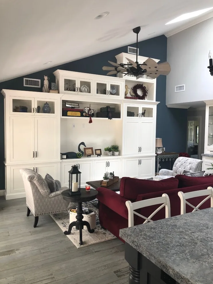Amazing Change in Brea by Regal Contracting Company - Photo 13
