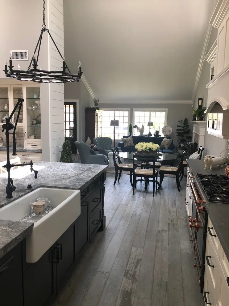 Amazing Change in Brea by Regal Contracting Company - Photo 12