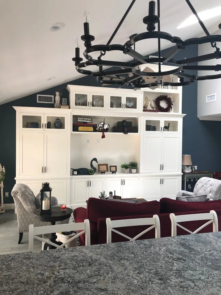 Amazing Change in Brea by Regal Contracting Company - Photo 7