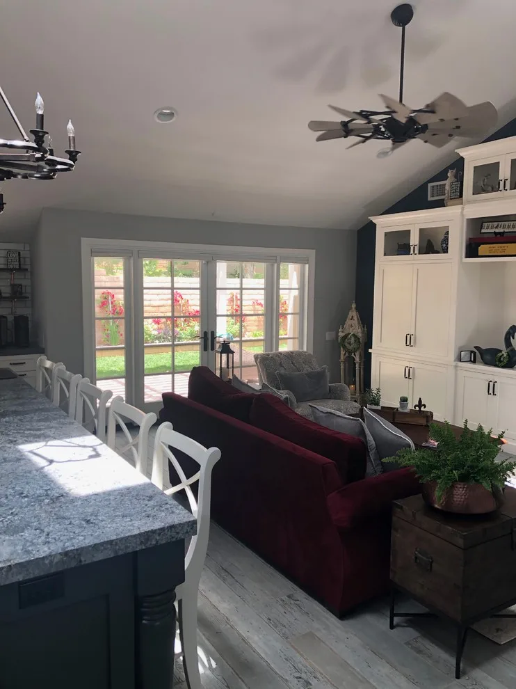 Amazing Change in Brea by Regal Contracting Company - Photo 25