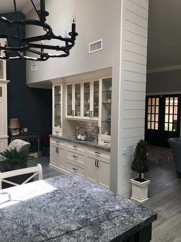 Amazing Change in Brea by Regal Contracting Company - Photo 20