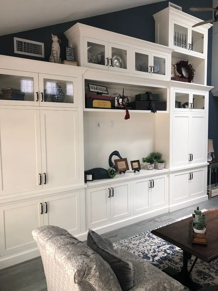 Amazing Change in Brea by Regal Contracting Company - Photo 18