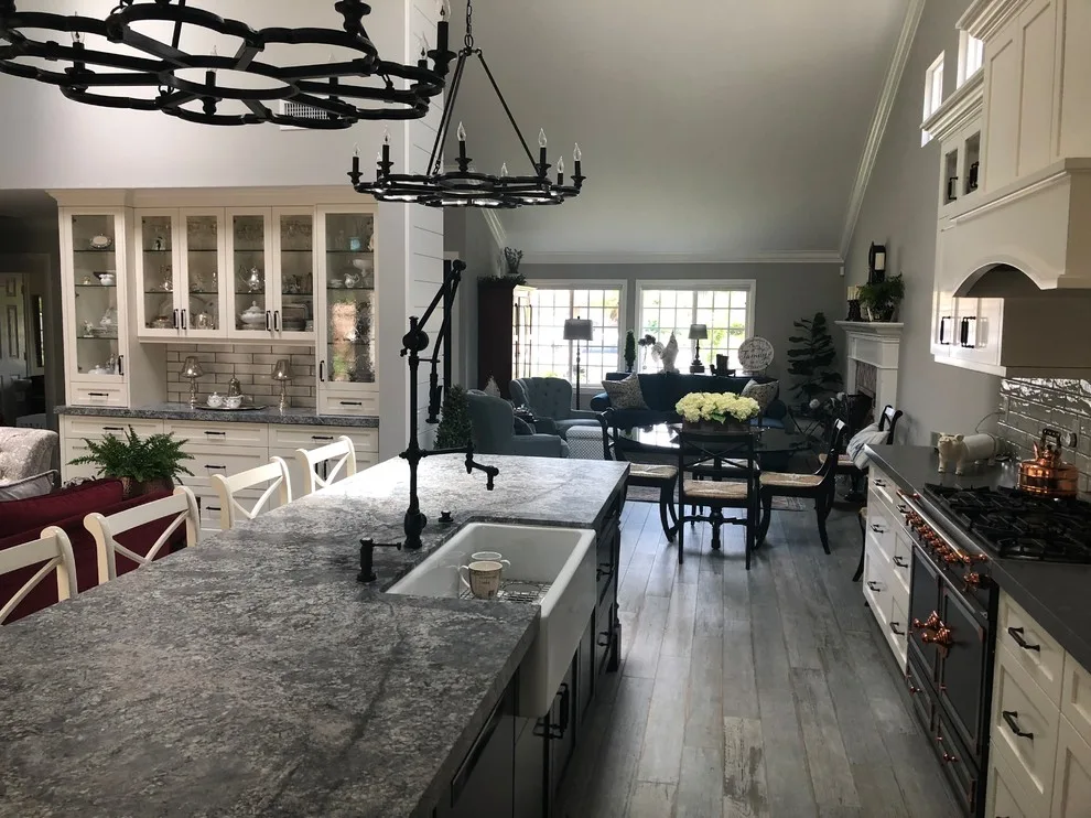 Amazing Change in Brea by Regal Contracting Company - Photo 10