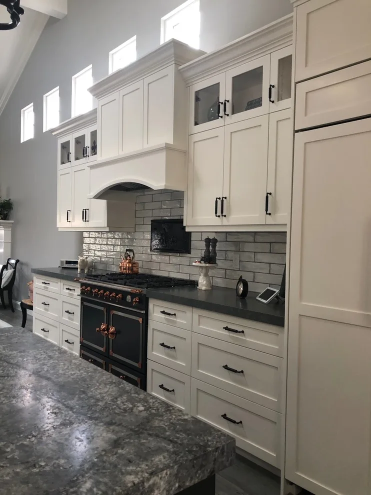 Amazing Change in Brea by Regal Contracting Company - Photo 9