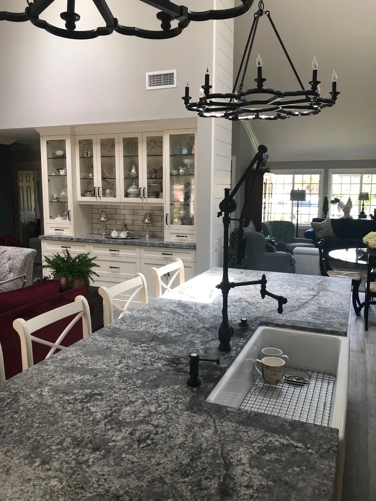 Amazing Change in Brea by Regal Contracting Company - Photo 27