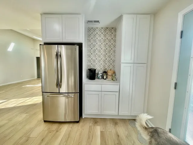 Darrin's Culinary Renovation by Beatty Construction & Roofing - Photo 3