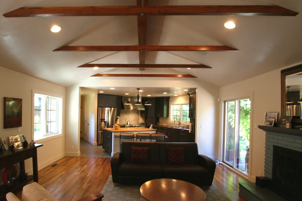 GuiDenby, Inc. - Photo 4