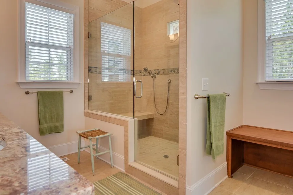 Altman Farm | Interior Design by Wolf Construction Co Inc - Photo 4