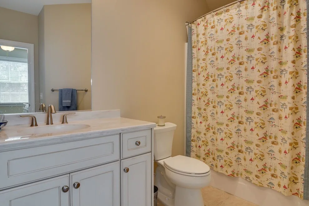 Altman Farm | Interior Design by Wolf Construction Co Inc - Photo 38
